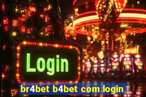 br4bet b4bet com login